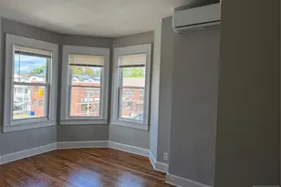 252 Boulevard, Hasbrouck Heights, NJ 07604 - Photo 8