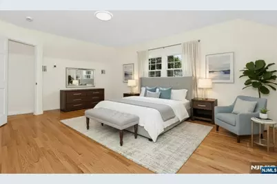 21 Benson Avenue, Westwood, NJ 07675 - Photo 28