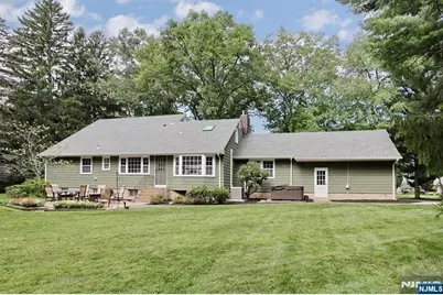 21 Benson Avenue, Westwood, NJ 07675 - Photo 38