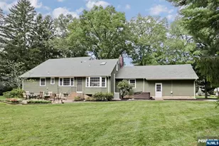 21 Benson Ave, Westwood, NJ 07675 - Photo 38