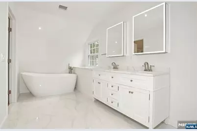 21 Benson Avenue, Westwood, NJ 07675 - Photo 30