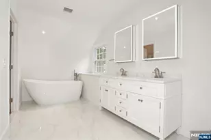 21 Benson Ave, Westwood, NJ 07675 - Photo 30