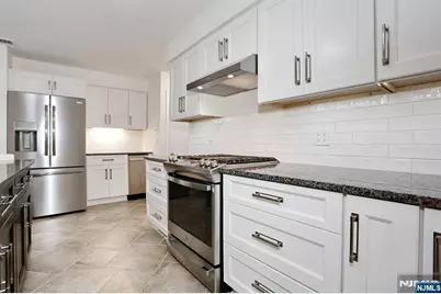 21 Benson Avenue, Westwood, NJ 07675 - Photo 8