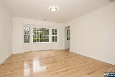 21 Benson Avenue, Westwood, NJ 07675 - Photo 14