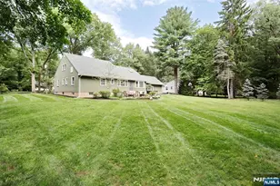 21 Benson Ave, Westwood, NJ 07675 - Photo 42