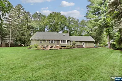 21 Benson Avenue, Westwood, NJ 07675 - Photo 40