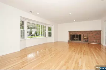 21 Benson Avenue, Westwood, NJ 07675 - Photo 10