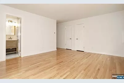 21 Benson Avenue, Westwood, NJ 07675 - Photo 18