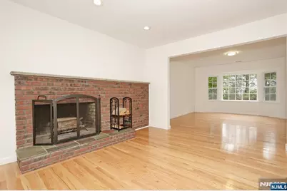 21 Benson Avenue, Westwood, NJ 07675 - Photo 12