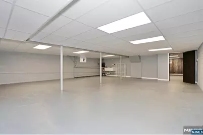21 Benson Avenue, Westwood, NJ 07675 - Photo 34