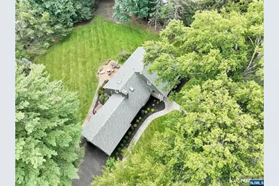 21 Benson Avenue, Westwood, NJ 07675 - Photo 44