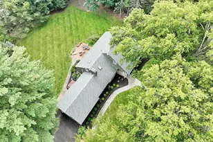 21 Benson Ave, Westwood, NJ 07675 - Photo 44