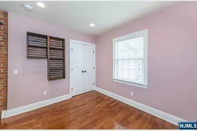 502 Franklin Avenue, Nutley, NJ 07110 - Photo 14