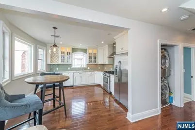 502 Franklin Avenue, Nutley, NJ 07110 - Photo 1