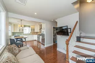 502 Franklin Ave, Nutley, NJ 07110 - Photo 4