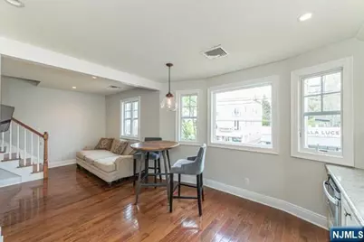 502 Franklin Avenue, Nutley, NJ 07110 - Photo 6