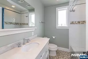 502 Franklin Ave, Nutley, NJ 07110 - Photo 8