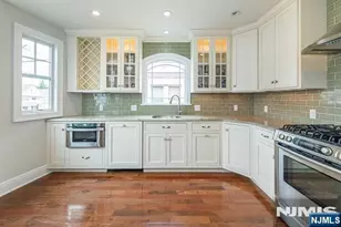 502 Franklin Ave, Nutley, NJ 07110 - Photo 2