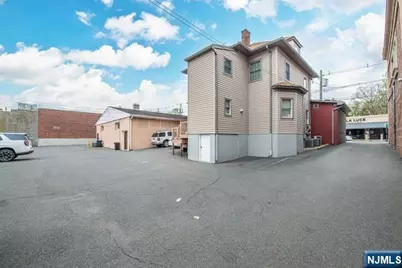502 Franklin Avenue, Nutley, NJ 07110 - Photo 16