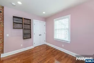 502 Franklin Ave, Nutley, NJ 07110 - Photo 14