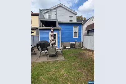 74 Union Street, Hackensack, NJ 07601 - Photo 2
