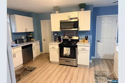 74 Union Street, Hackensack, NJ 07601 - Photo 4