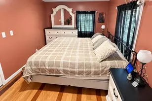 74 Union St, Hackensack, NJ 07601 - Photo 6