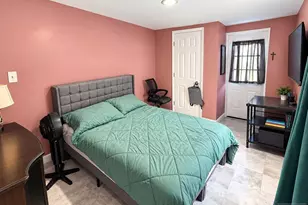 74 Union St, Hackensack, NJ 07601 - Photo 8