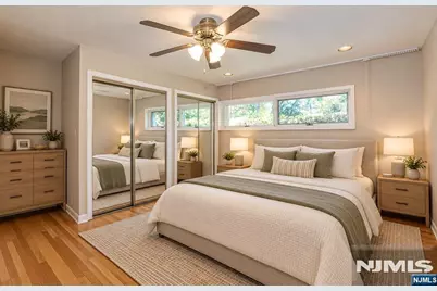 10 Fernwood Drive, Fair Lawn, NJ 07410 - Photo 12
