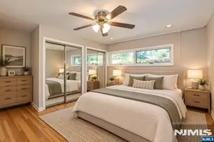 10 Fernwood Dr, Fair Lawn, NJ 07410 - Photo 12