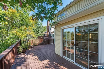 8 Birdseye Circle, Wayne, NJ 07470 - Photo 24