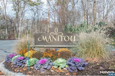 8 Birdseye Circle, Wayne, NJ 07470 - Photo 30
