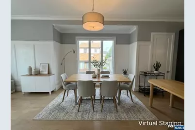 336 A Highland Avenue, Palisades Park, NJ 07650 - Photo 6