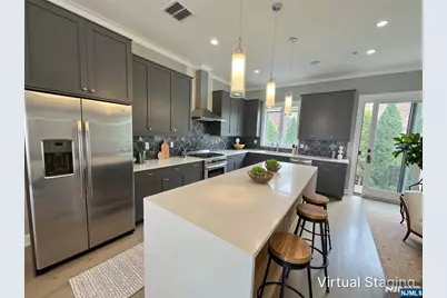 336 A Highland Avenue, Palisades Park, NJ 07650 - Photo 8