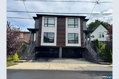 336 A Highland Avenue, Palisades Park, NJ 07650 - Photo 1