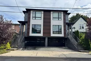 336A Highland Ave, Palisades Park, NJ 07650 - Photo 1