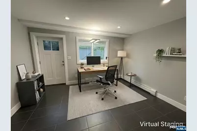 336 A Highland Avenue, Palisades Park, NJ 07650 - Photo 12