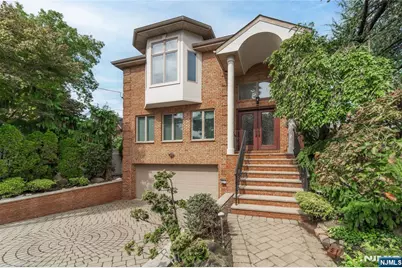 339 Tremont Avenue, Fort Lee, NJ 07024 - Photo 1