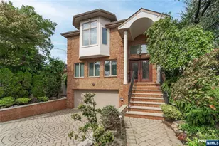 339 Tremont Ave, Fort Lee, NJ 07024 - Photo 1