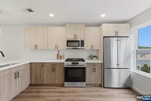 91 Union Street 6B, Lodi, NJ 07644 - Photo 4