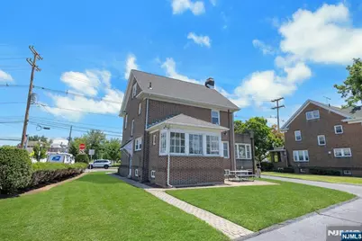 225 Liberty Street, Little Ferry, NJ 07643 - Photo 40