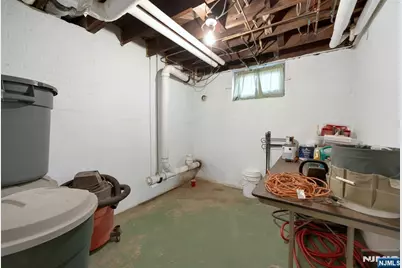 225 Liberty Street, Little Ferry, NJ 07643 - Photo 20