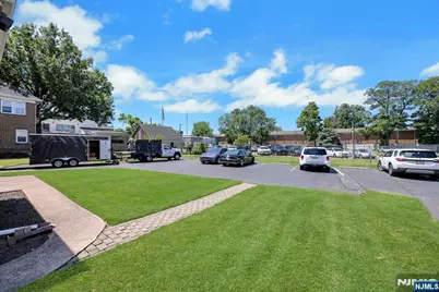 225 Liberty Street, Little Ferry, NJ 07643 - Photo 34
