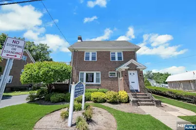 225 Liberty Street, Little Ferry, NJ 07643 - Photo 32