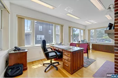 225 Liberty Street, Little Ferry, NJ 07643 - Photo 4