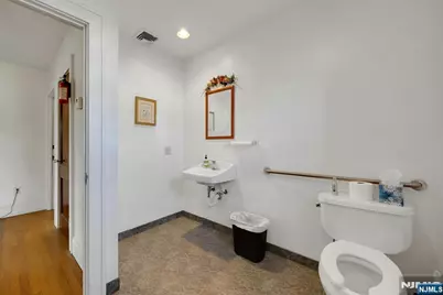 225 Liberty Street, Little Ferry, NJ 07643 - Photo 24