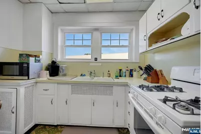 225 Liberty Street, Little Ferry, NJ 07643 - Photo 14
