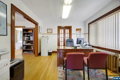 225 Liberty Street, Little Ferry, NJ 07643 - Photo 12