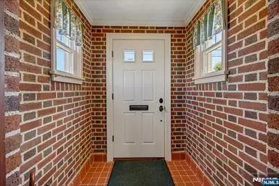 225 Liberty Street, Little Ferry, NJ 07643 - Photo 10