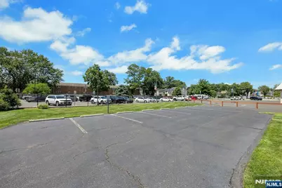 225 Liberty Street, Little Ferry, NJ 07643 - Photo 38
